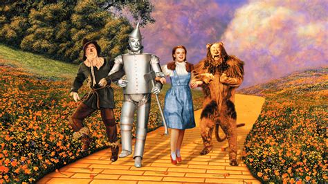 Magic Of Oz Review 2024